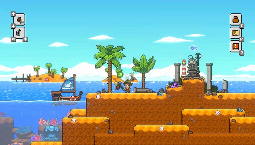 8eb95533d412cc82a55dc2a61de5ff92