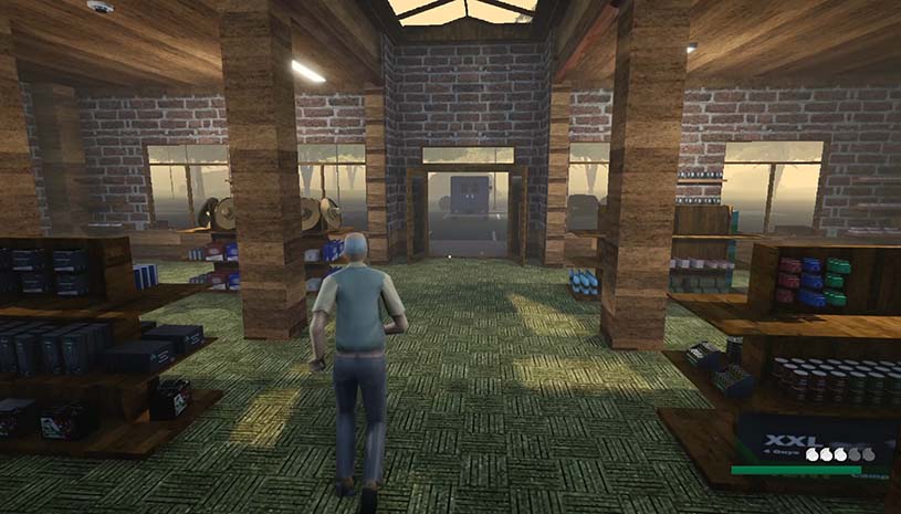 be45a930f7c356365c9af2b9fd8cc291