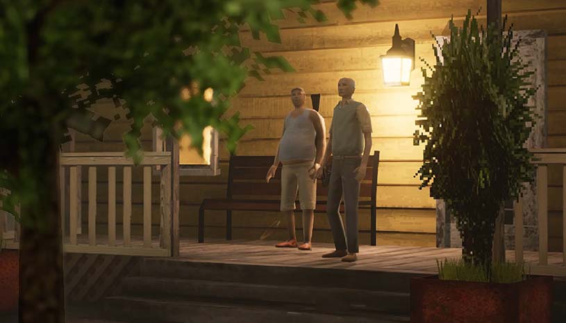 ebd1536c627cea33c586bb246ac5d613