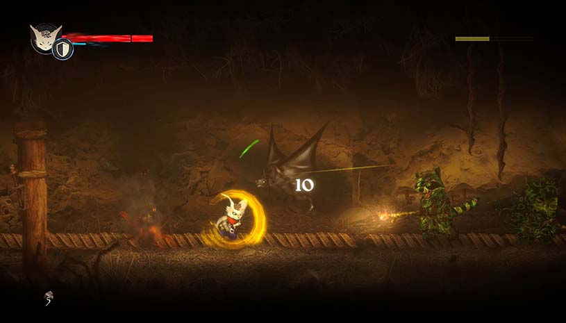 fe4ff7f9dee5507b8cab26710a0c06f8