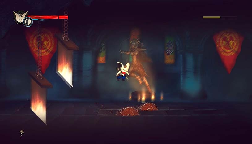 b9c5dbd7156d19e82d009389a1546a62