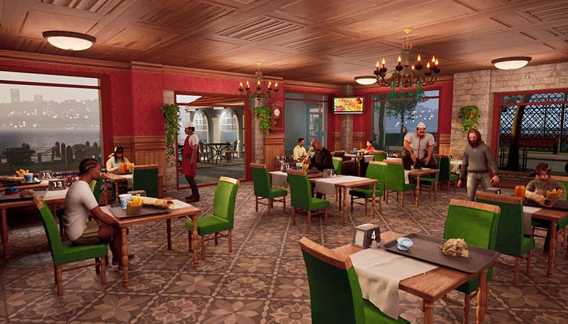 0358dc084d44aa48b776f023f076810e