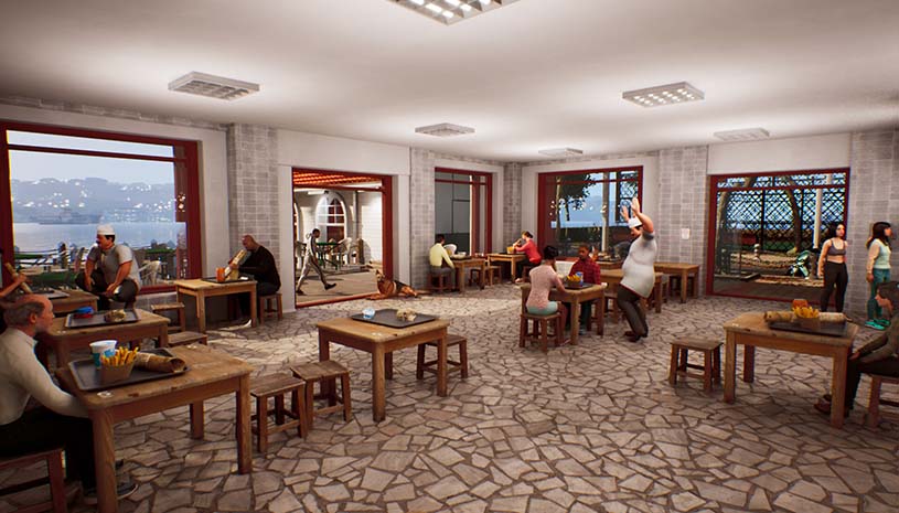 d7cf4b4b97d8d7ac4369af6478e23741