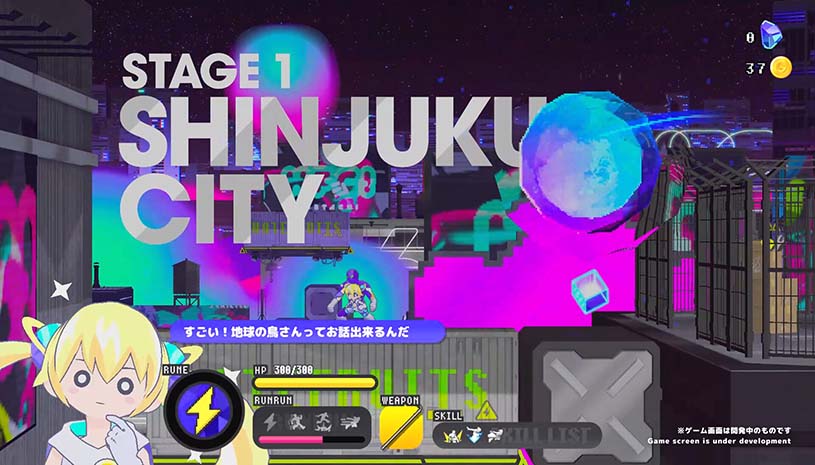 c16b43087aa9966474d4770418494dd8