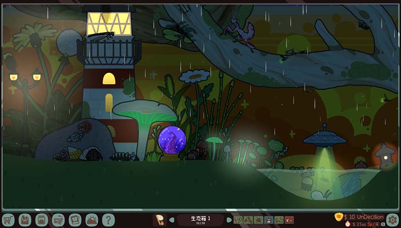 fb8f8802b80f27132b9a175f93290f60