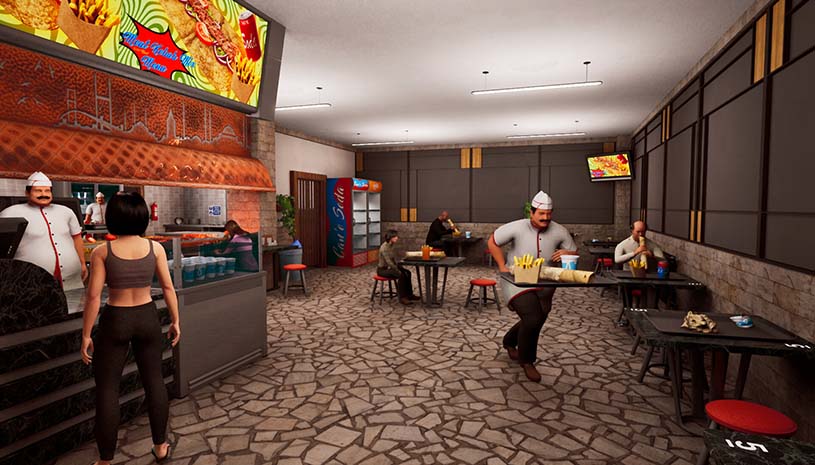 d0c0a3792c2e8ba7a27d21a3e509b97f