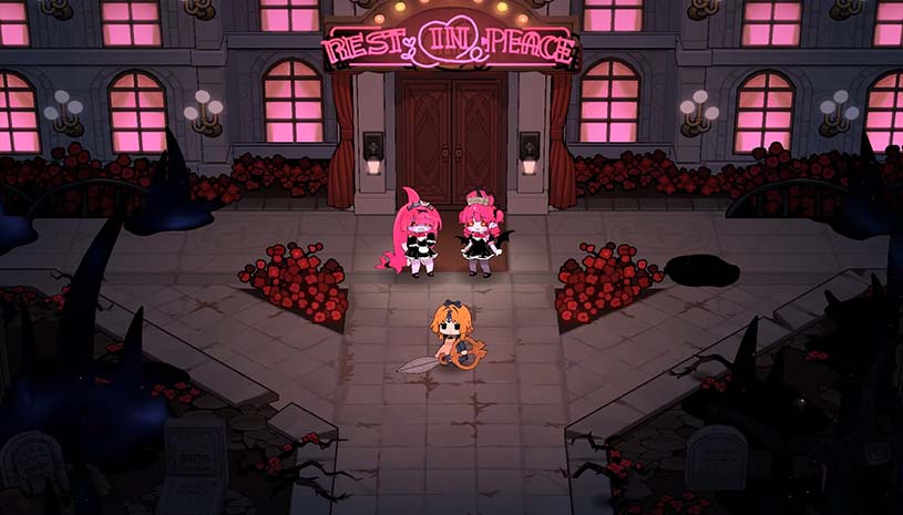 b37af7e79fca395decaba0a72ea7152f