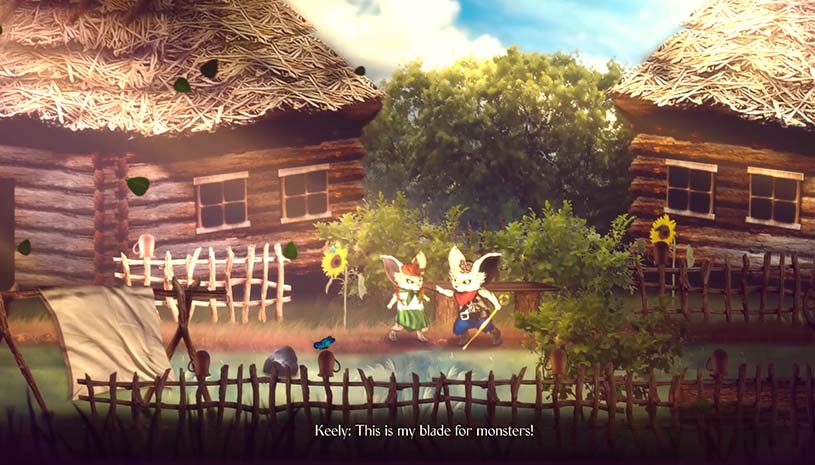 244d93f7003c54d7a9c00aebb2fd5c3c