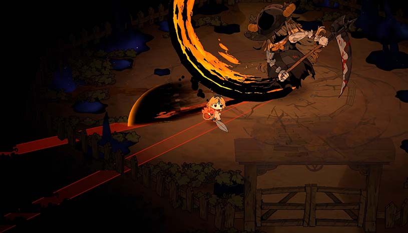 516e7656e191d9bc46dde2706dc5ef52