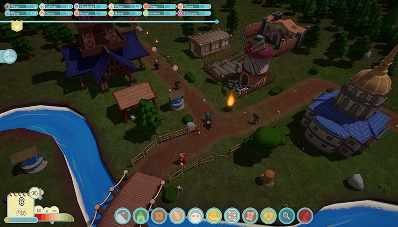 2841c3eff830ad45e119db3c7b5a2bee