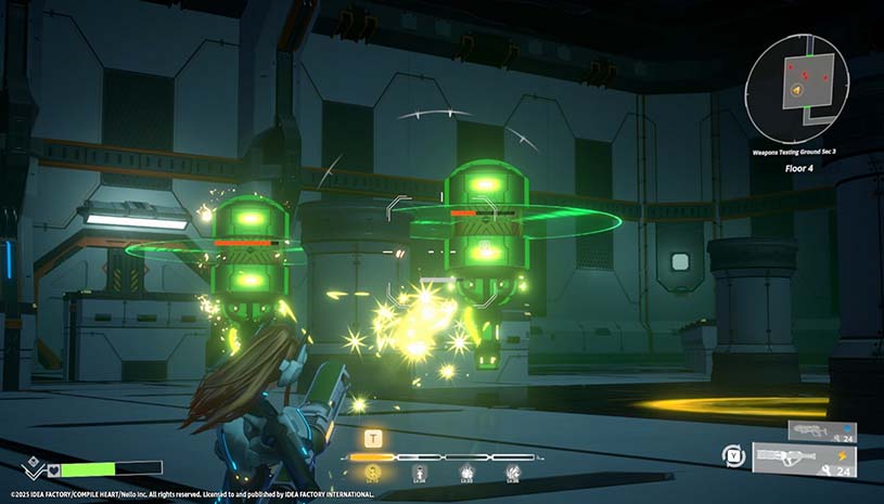 4c2c330b214d252236c25837555ed6b0