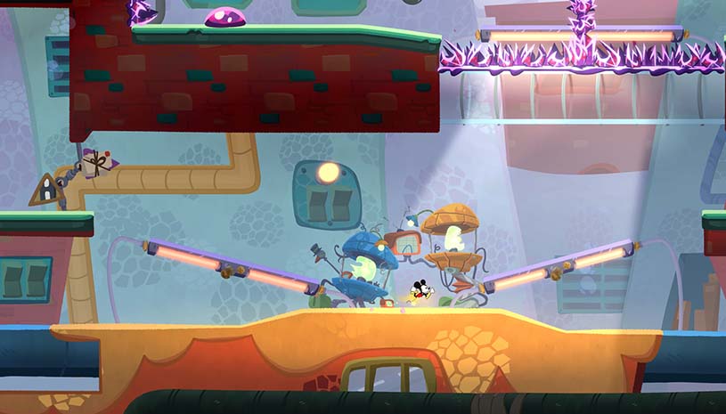 3f7bf04baed4857be3b8eddc6f01b073