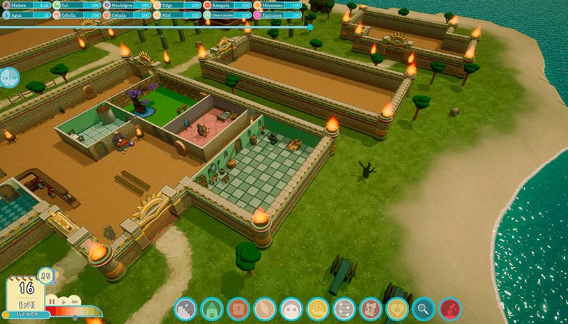 b9c543062facf5624828ca5cc2bd0f21