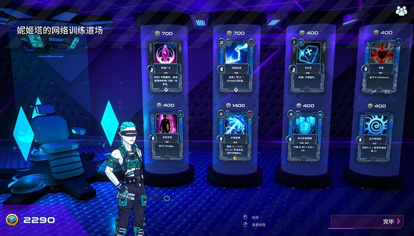 a024d0a4bed5b93d0b809ac9144e4b1e