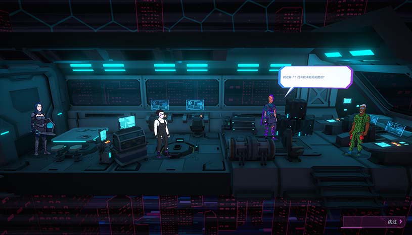 a2c07dd91a3f90bdd3a8799e8dbfad5e