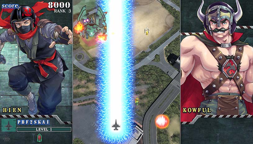 62c984a05f8aa3f13d51ea0708cb1961