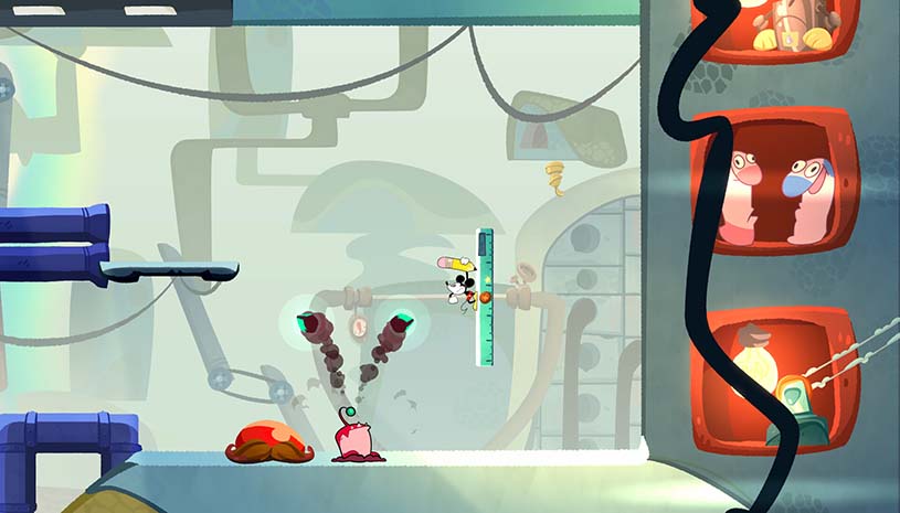 8733b71224dcf2e6e8f5ea3a8ac8c62b