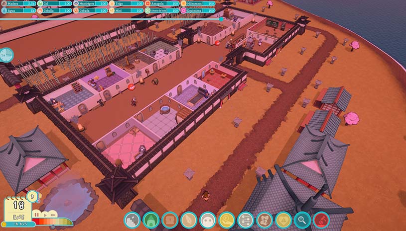 5bf67a23acae7fa62fd048777d19d807