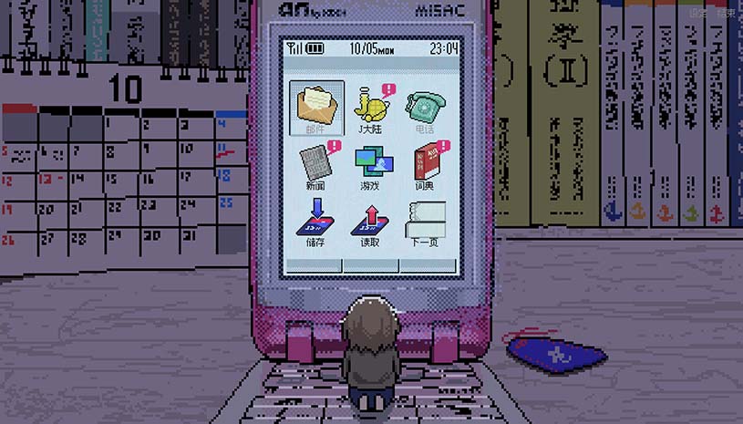 fb1cabf75f9af7b225b0d49211b7f695