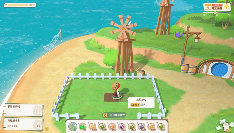 45ccef7c264aa7596cedff6d7624e105