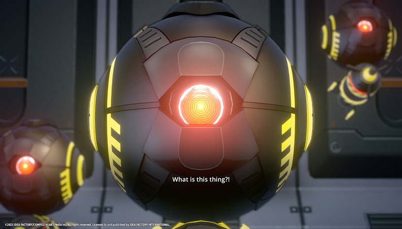 6f6b1eb32f7c5a81a6b519b159d94324