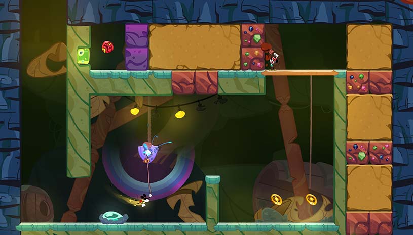 a62e4a4e401c71fa559f0b7e7f1065e3