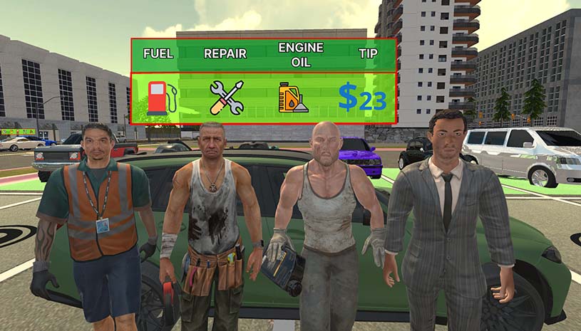 31ed8992207c16c960c90db1106cd33b