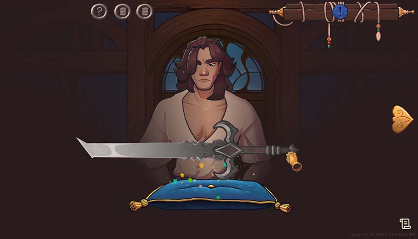 a876d151cab686bf6df1aa0c6a9fa49f