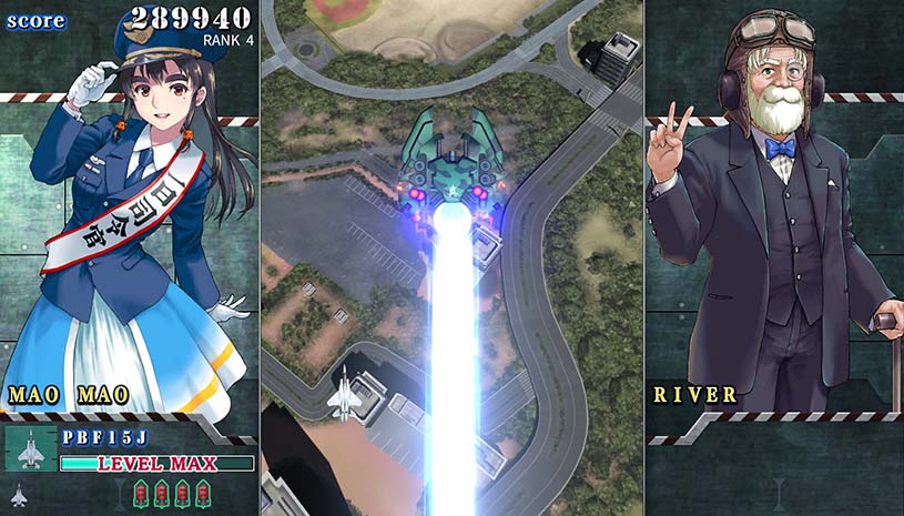 69fef36fec31f68849de713aa68bed93