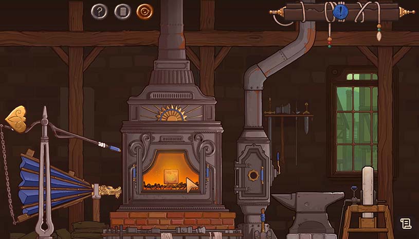 e9a3060fb018fc3b3ac72d11fbe1055c