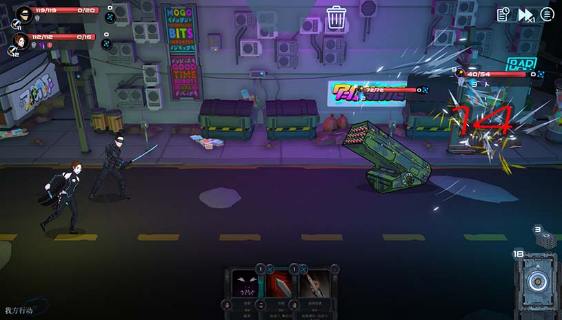 c6ec3a2eb56902b4c5c68a9c2675a9f7