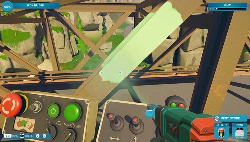 060e44090fa744bb21b6fa5656da008d