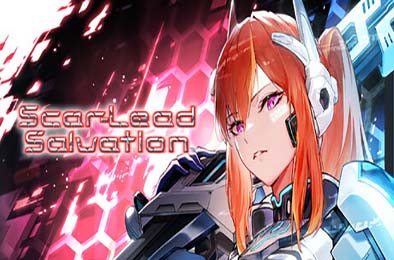 伤痕引导：救赎 / Scar-Lead Salvation v1.0.0