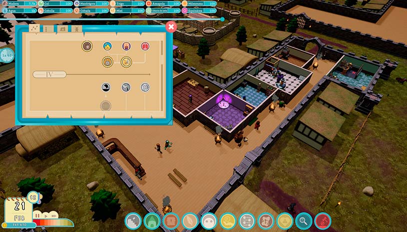 b7c02aab7bff01c508a7af83420d5b28