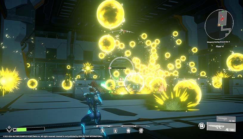 e268a7ada42e3c42f442367971e05d8e