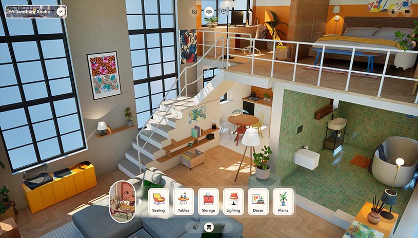 6f97749aa0fd3388d94e402526befbae