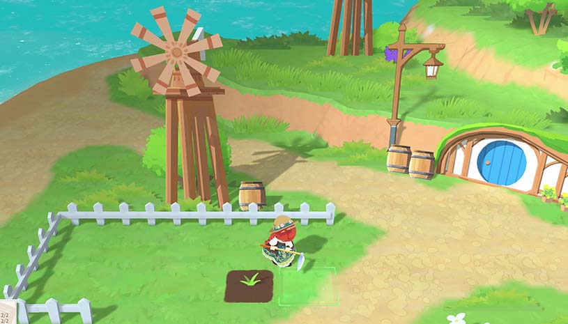 8a416ead224f651a9b700f9417ab7688