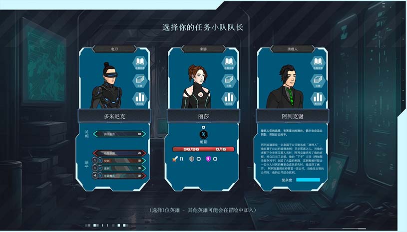 72facc1bbfa5a393d5a032f98317468e