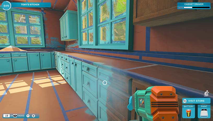 8ea093956b9a62606593d7099054a124