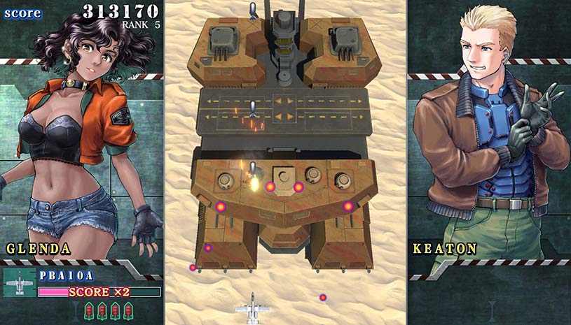 6eebd56290dbcb25e5f2aaa74ef22b64