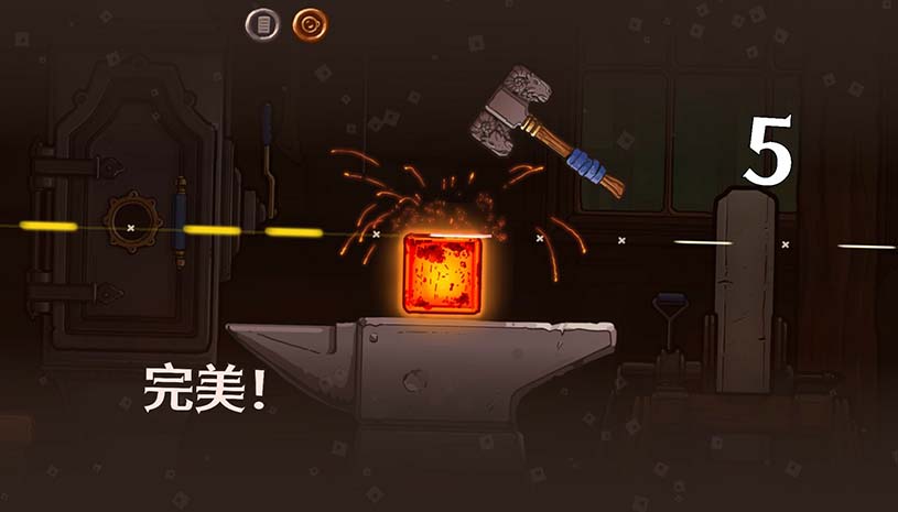 f9cb5c2fefda93d9157caf596c718499