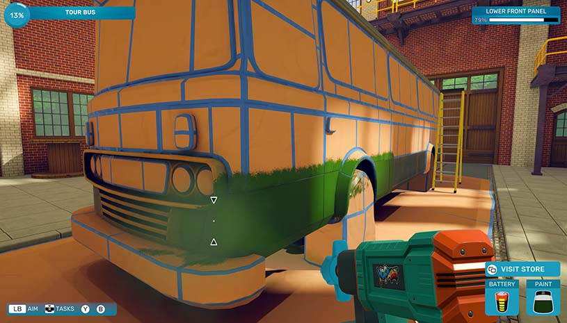 fe8c51ff1162551d65886cd50573cc44