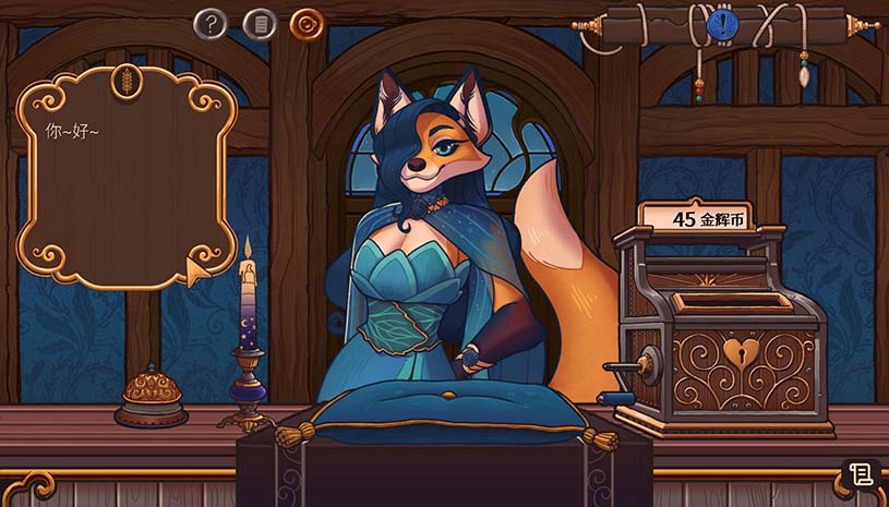 3030126e84537664d964721dcf0e29d6