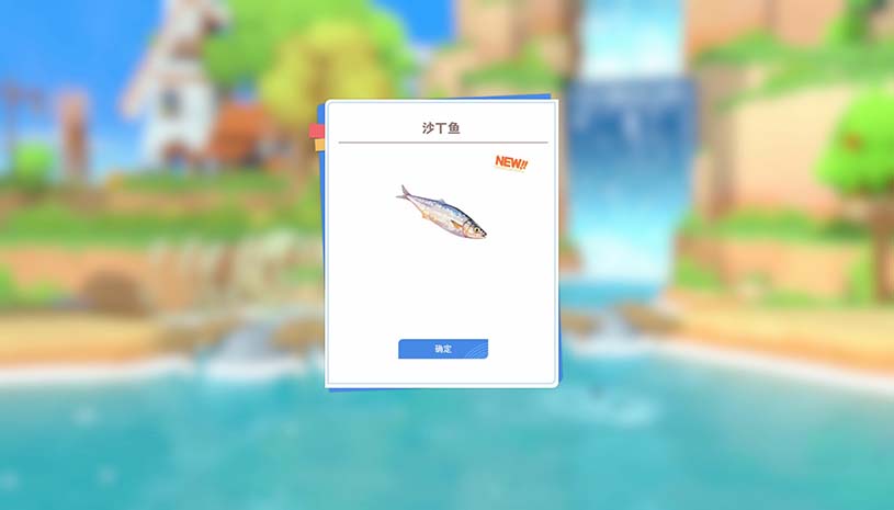 67debbb5108a500b179bb747c27fd27f