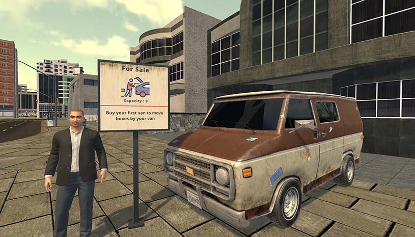 1ea9549661332f0bbf2f1c3dae755508