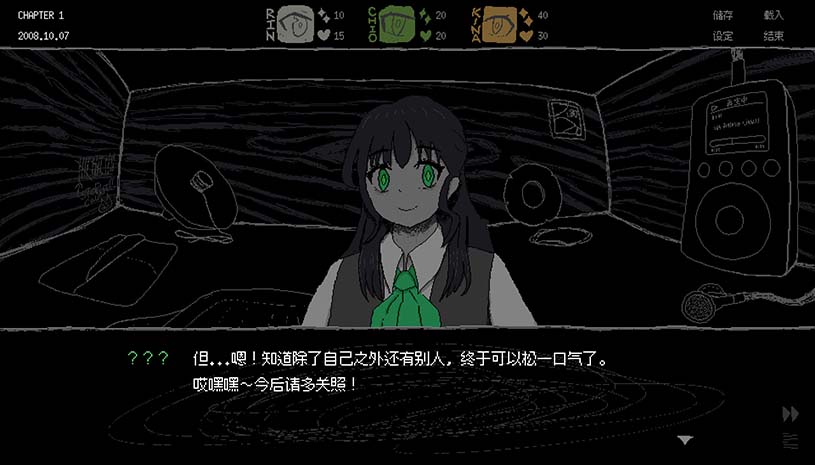 b576878716d095977aa683aa85ca73de