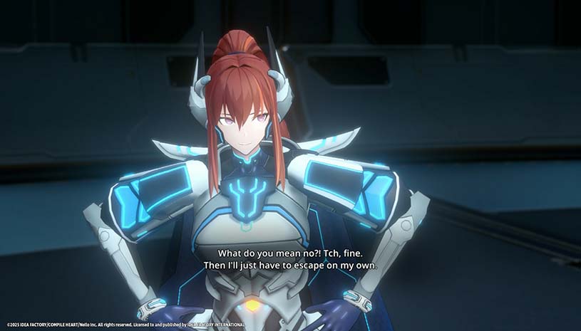 bea5a5b2c95744419d49e820a2990201