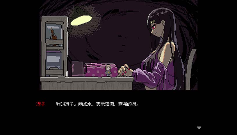 9e76d51c4667fd5d2f7c91992e8da1ab