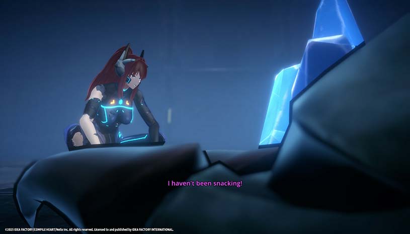 8df9de3be293b9412ca73ddb3758b9bd