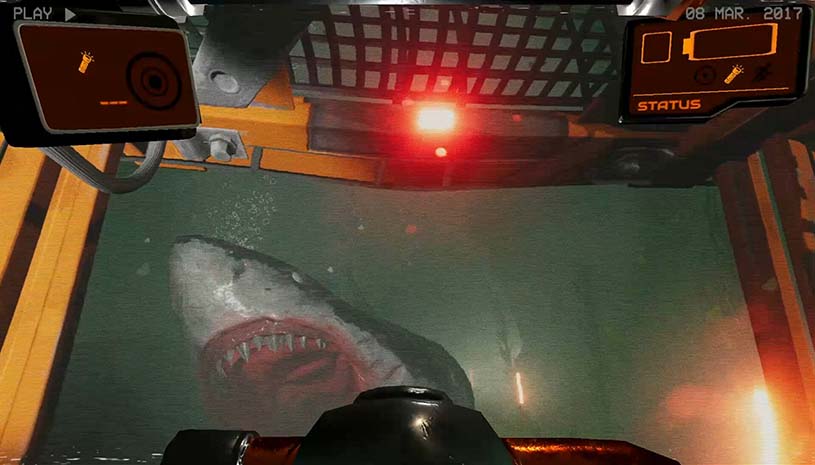 38c949b9aef8b5cc225431c2f13f0e3a